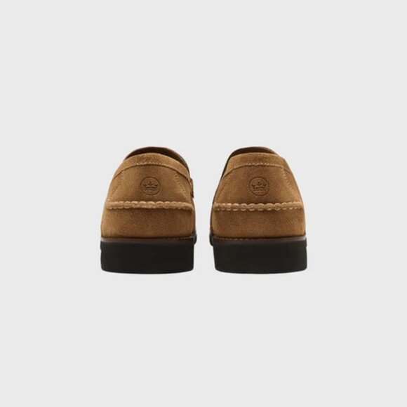 Peter Millar Penny Loafers main image 6